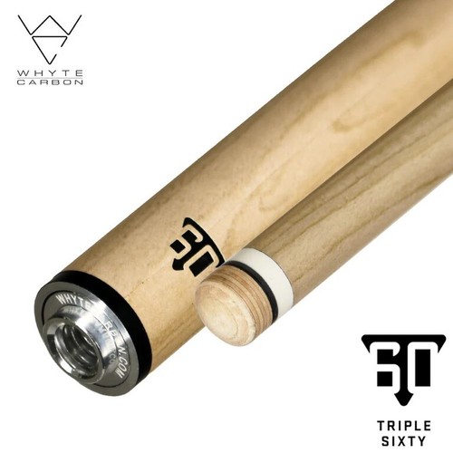 Whyte carbon wood grain - whyte, play