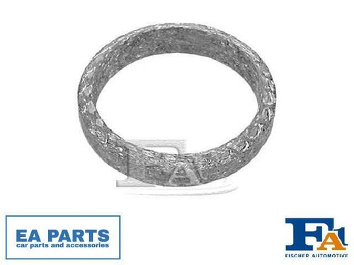 Seal exhaust pipe for - seal,,