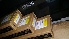 Epson 7900 9900 700ml