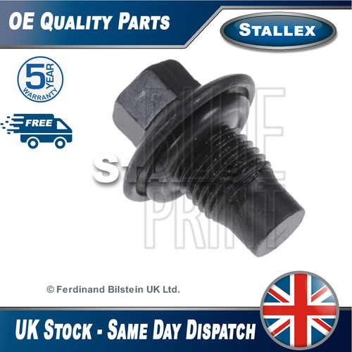 Fits ford land rover - land,