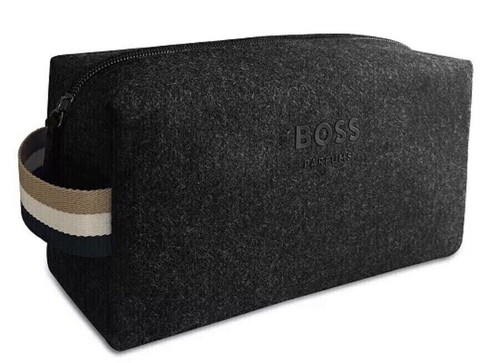 Hugo boss parfums - hugo, grey