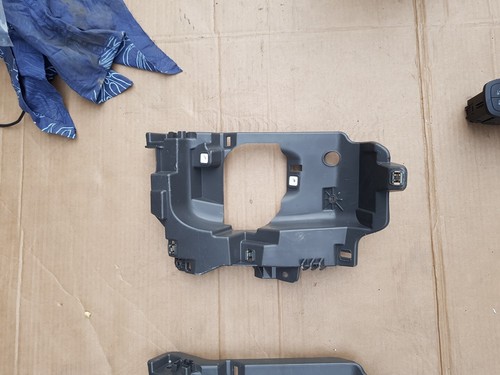 Ford transit custom mk8 - ford,