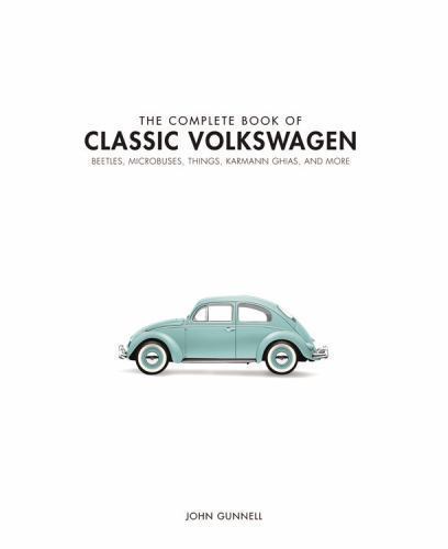 Complete book classic - complete, of