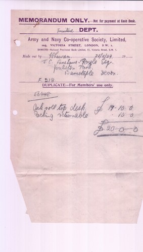 Army navy op - navy, society