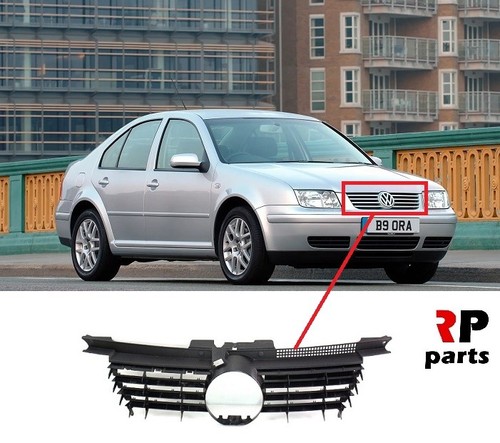 For bora jetta 1998 - for, 1998-2005