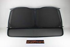 Audi A3 Cabriolet Wind Delfector 2008-2013 Genuine 8P7862953C