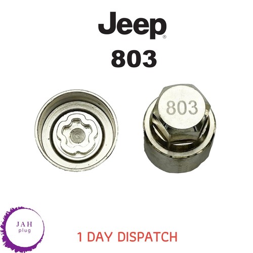 Wheel nut locking security - nut,