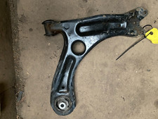 GENUINE 11-19 SKODA CITIGO
