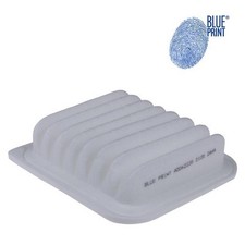 Blueprint ADD62228 Air Filter