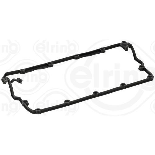 Elring cylinder head - cylinder,