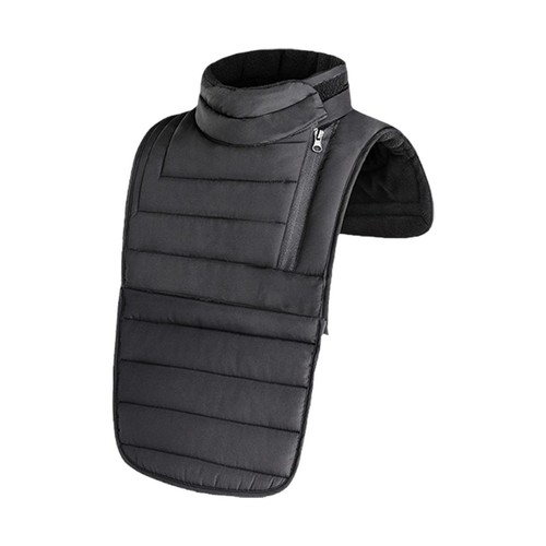 Motorcycle neck warmer soft - motorcycle,