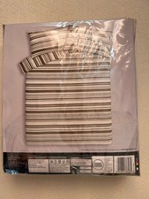 Asda George King Duvet/quilt