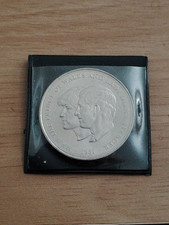 Royal Wedding 1981 Prince