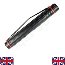 Extendable telescopic archery - telescopic,