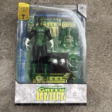 McFarlane Toys DC Multiverse