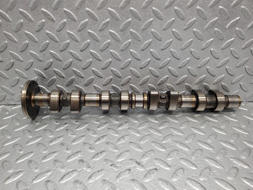 51620 mercedes benz c208 - ⚙51620⚙,