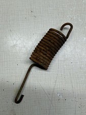 1959  Bolens Ride-A-Matic