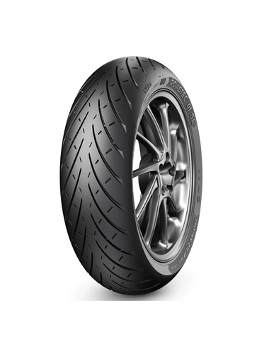 Metzeler roadtec se - roadtec, 01
