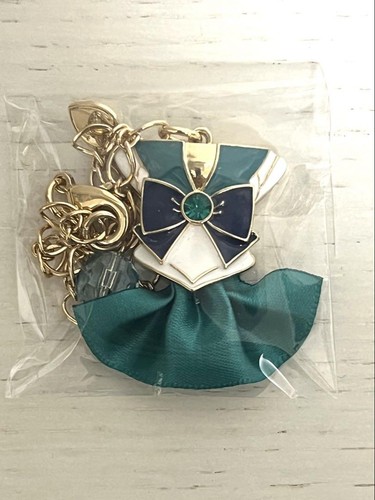 Rare limited edition sailor - [rare,