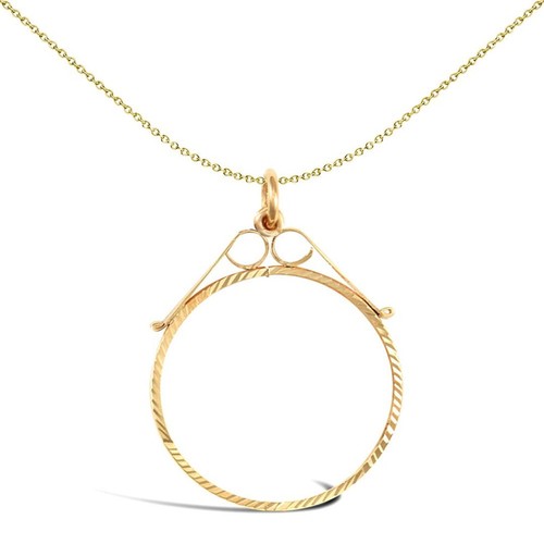 9ct gold jewelco london - gold,
