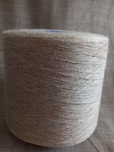 Knitting crochet yarn job - knitting/crochet,