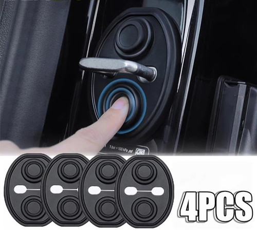 Blalion car door closing - blalion,