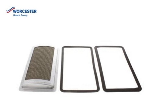 Worcester burner 87180066580 - worcester,