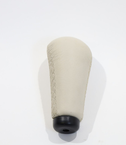 Genuine pininfarina gear knob - genuine,