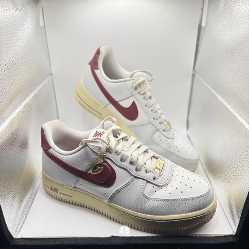 Wmns nike air force se - force, 1