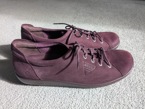 Women size 39 - 6,
