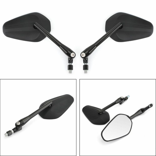 Pair m10 rearview mirror for - pair,