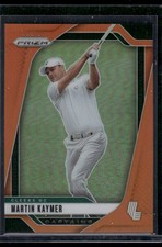 2025 Panini Prizm LIV #69