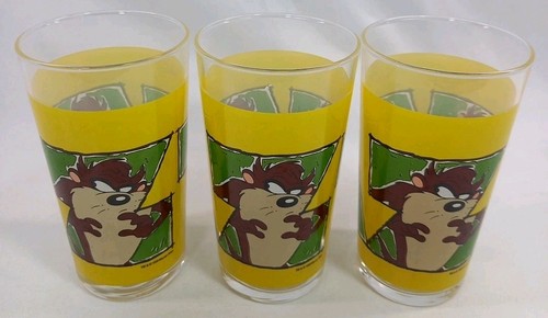 Collectable vintage toon - collectable,