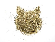 CATNIP 100% Natural pure dried