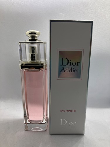 Dior addict 50ml eau fraiche - 50ml,