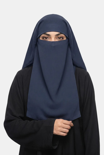 Saudi style muslim women niqab - saudi,