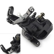 Rear Brake Caliper Motor For