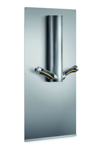Dyson airblade 9kj - hu03, hv