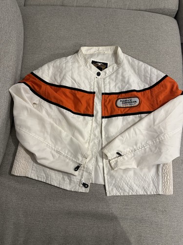 Vintage y2k harley davidson - y2k,