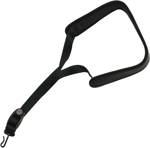 Selmer paris saxophone strap - selmer,