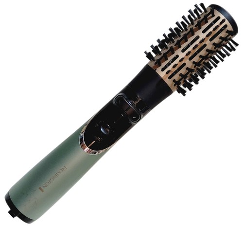 Remington botanicals as5860 - botanicals,
