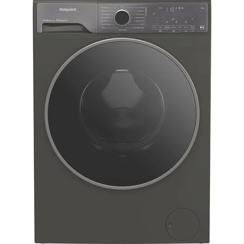 Hotpoint 12kg washing - hotpoint,