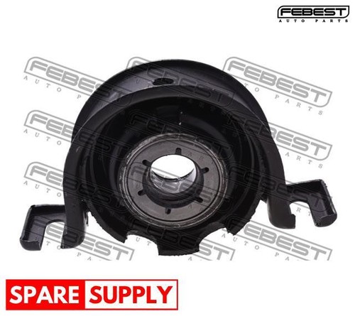 Bearing propshaft centre - propshaft,