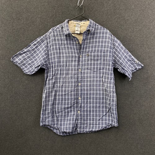 The north face series mens - north, a5