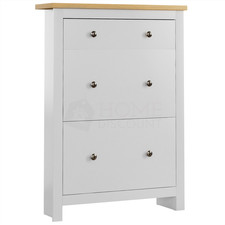 Arlington Chest of Drawers