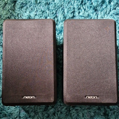 Neon 0 channel - 2.0,