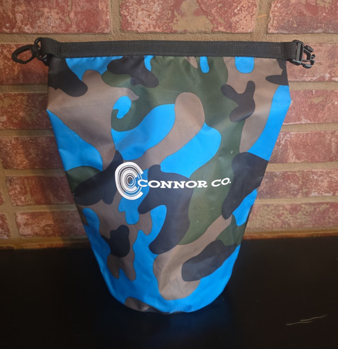 Connor waterproof roll - connor, co
