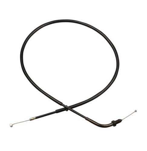Starter cable adaptable cb450 - cable,