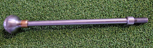 Lathe operators extension - operators,