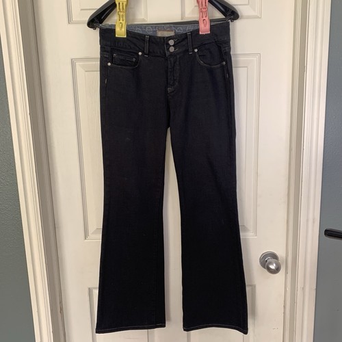Paige denim hidden - paige,